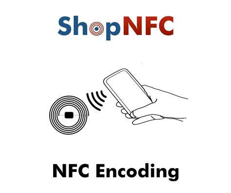 nfc tag programming cost|nfc tags cheap.